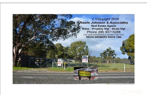 846 Rowley Rd, Oakford, WA 6121