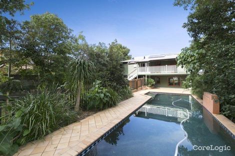 Property photo of 12 Glenfield Street West End QLD 4101