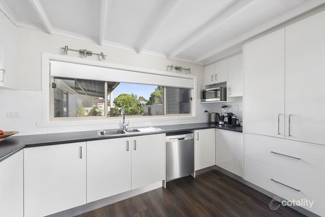 Property photo of 27 Alexander Street Colac VIC 3250