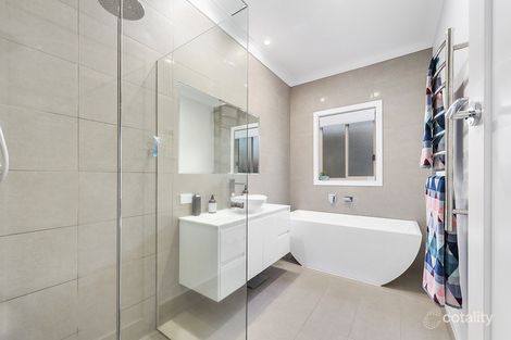 Property photo of 27 Alexander Street Colac VIC 3250