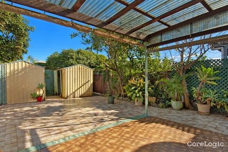 Property photo of 26 Nagle Avenue Maroubra NSW 2035