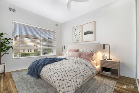 Property photo of 12/18 Moore Road Freshwater NSW 2096