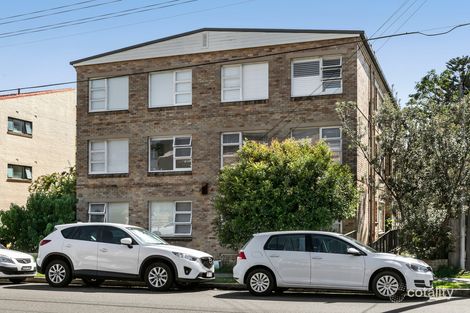 Property photo of 12/18 Moore Road Freshwater NSW 2096