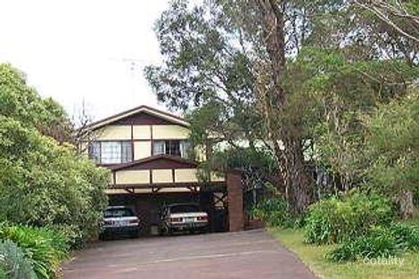 3 Mina St, Rangeville, QLD 4350
