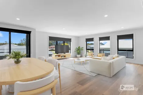 1/8 Brighton Pl, Wynyard, TAS 7325
