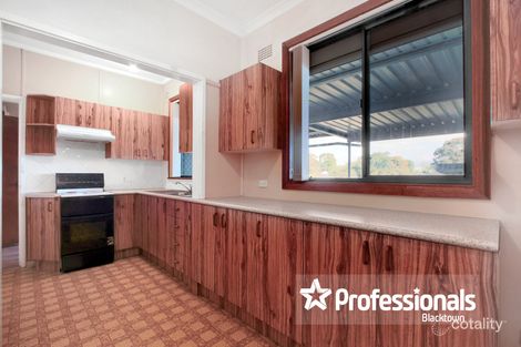 Property photo of 18 Gunn Road Lalor Park NSW 2147