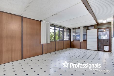 Property photo of 18 Gunn Road Lalor Park NSW 2147