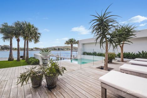 6 Bulkara St, Wagstaffe, NSW 2257