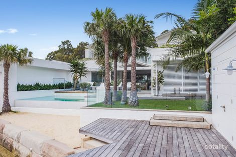 Property photo of 6 Bulkara Street Wagstaffe NSW 2257