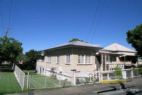 Property photo of 33 Ellen Street Albion QLD 4010