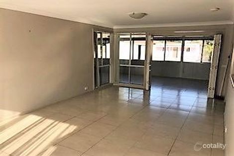 Property photo of 24 Annie Spence Close Emu Heights NSW 2750
