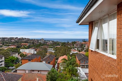 14/36 Coogee Bay Rd, Randwick, NSW 2031