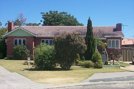 19 Dodds Pl, Innaloo, WA 6018