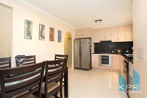 Property photo of 4 Hamilton Street Osborne Park WA 6017