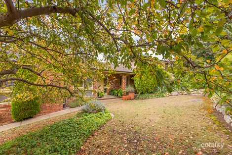 Property photo of 6 Dennys Place Macarthur ACT 2904