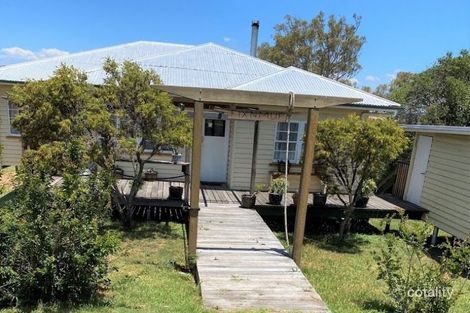 Property photo of 4 Arbutus Street Killarney QLD 4373