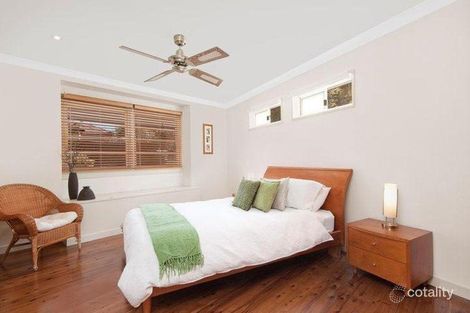 Property photo of 6 Robert Street Ryde NSW 2112