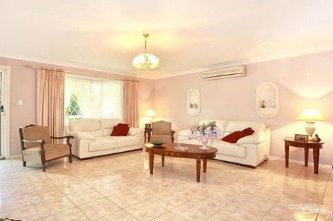 Property photo of 34 Peter Street Banora Point NSW 2486