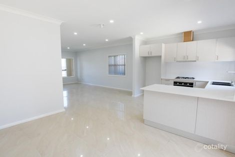 209-213 Memorial Ave, Liverpool, NSW 2170