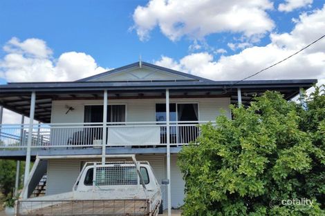 Property photo of 178 Parry Street Charleville QLD 4470