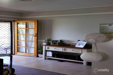 Property photo of 178 Parry Street Charleville QLD 4470