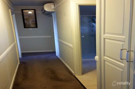 Property photo of 178 Parry Street Charleville QLD 4470