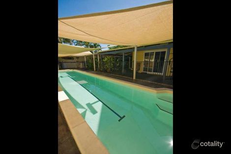 Property photo of 2 Taylor Road Cable Beach WA 6726