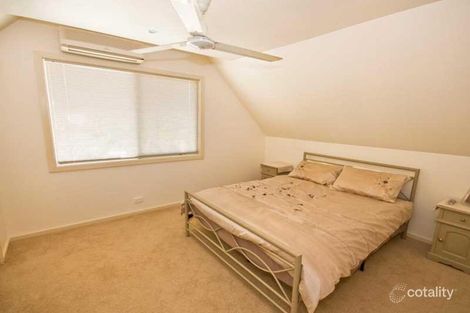 Property photo of 2 Taylor Road Cable Beach WA 6726