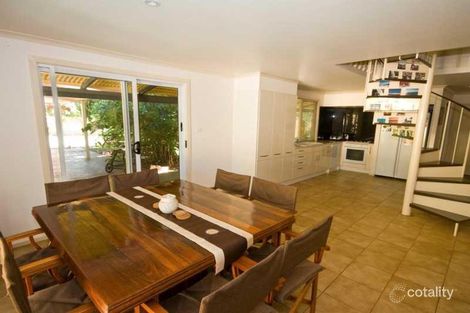 2 Taylor Rd, Cable Beach, WA 6726