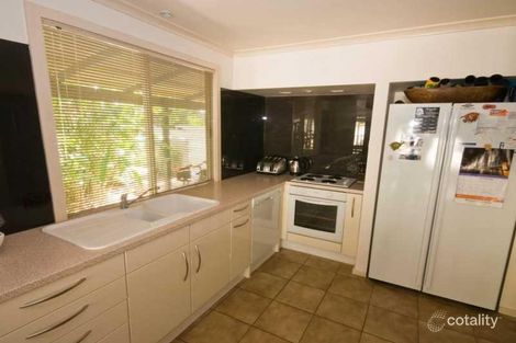 Property photo of 2 Taylor Road Cable Beach WA 6726