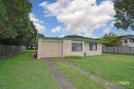 7 Tooth St, Pialba, QLD 4655