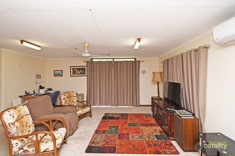 Property photo of 7 Tooth Street Pialba QLD 4655