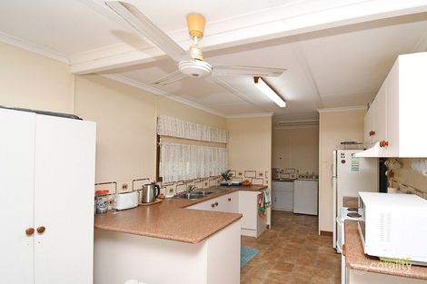 Property photo of 7 Tooth Street Pialba QLD 4655