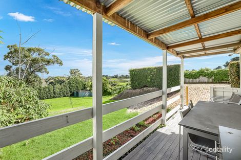 Property photo of 634 Old Northern Road Dural NSW 2158