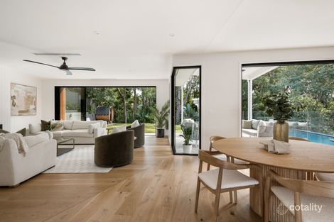 Property photo of 17 Quebec Avenue Camp Hill QLD 4152