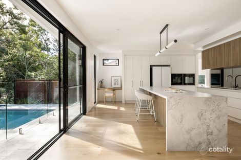 Property photo of 17 Quebec Avenue Camp Hill QLD 4152