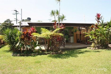 Property photo of 33 Cairns Road Gordonvale QLD 4865