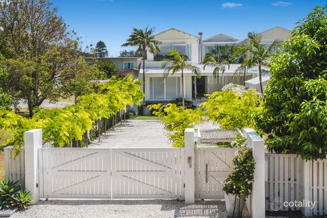 Property photo of 6 Bulkara Street Wagstaffe NSW 2257