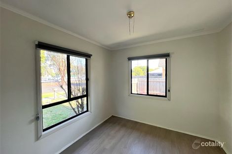 Property photo of 215 Princes Highway Corio VIC 3214