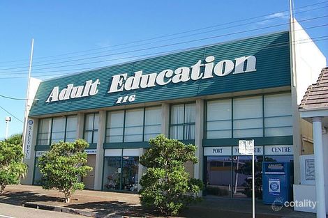 3/116 Gordon St, Port Macquarie, NSW 2444