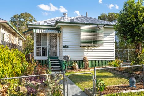 14 Glenalva Tce, Alderley, QLD 4051