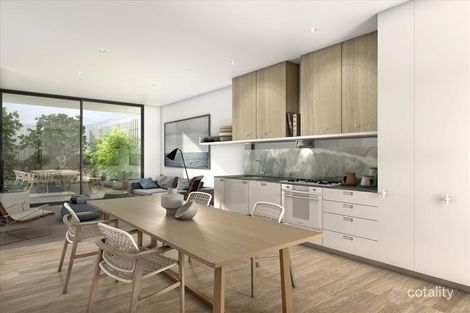 33 Crisp St, Hampton, VIC 3188