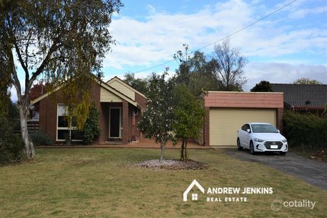 Property photo of 15 Arramagong Street Barooga NSW 3644