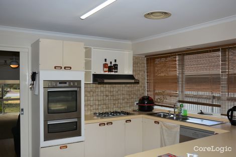 Property photo of 15 Arramagong Street Barooga NSW 3644