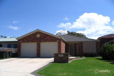 60 Gladstone St, Bellambi, NSW 2518