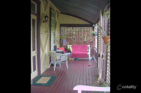 Property photo of 83 Toombul Terrace Nundah QLD 4012