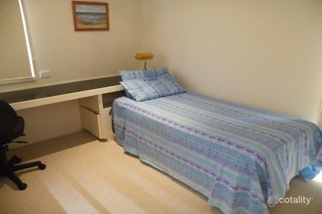 Property photo of 4 Walter Street Glen Waverley VIC 3150