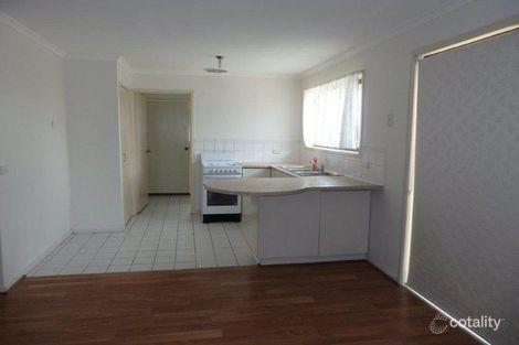Property photo of 79 Hinrichsen Drive Hallam VIC 3803