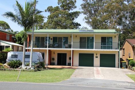 280 Hastings River Dr, Port Macquarie, NSW 2444