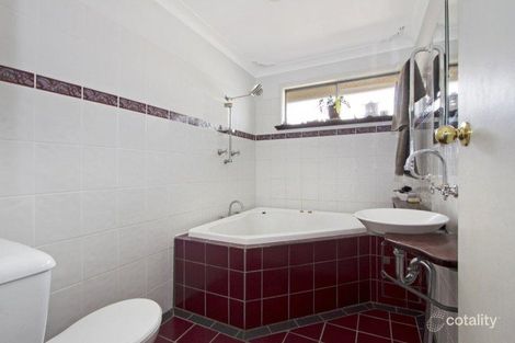 Property photo of 3 Turner Street Colyton NSW 2760